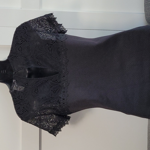 H&M Blouse - Picture 4 of 7